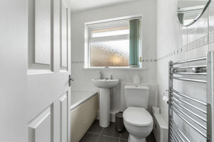 Photo 13- click for photo gallery